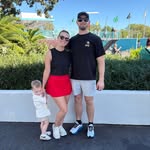 Allison LaMay Steve - @allisonlamaysteve - Instagram