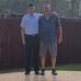 Steve Lamay - Facebook