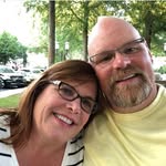 Steve Lamay - @stevelamaync270 - Instagram