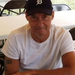 Steve LaMay - @stevelamay121 - Instagram