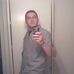 Steve LaMay - Facebook