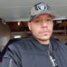 Steven LaMay - Facebook