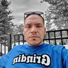 Steven LaMay - @steven.lamay - TikTok