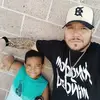 stevenlamay - @stevenlamay - TikTok