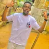 user949159935438 - @stevelamayo - TikTok