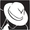 Arun_Varma - @steve.lamm - TikTok