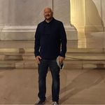 Steve Lamm - @steve.lamm - Instagram
