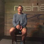 Steve Lamm - @steve_lamm - Instagram
