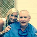 Steve Lamm - @steve.lamm.12 - Instagram