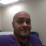 Steve Lamm - @steve.lamm.75 - Instagram