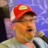 Steve Lamm - @stevelamm - TikTok