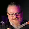 Steve Lamm - @stevenmlamm - TikTok