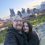 Steve Lamm - Facebook