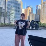 Steve Lamm - @lamm.steve - Instagram