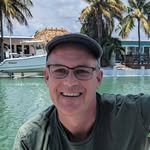 Steve Lammers - @steve.lammers - Instagram