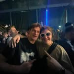 Steve Lamming - @steve_lamming - Instagram