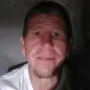 Steven Lamm151 - @stevenlamm151 - TikTok