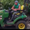 Steven Lamm - @stevenlamm352 - TikTok