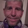 Steven Lamm - @steven.lamm22 - TikTok