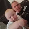 Steven Lamm - @steven.lamm82 - TikTok