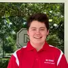 Steven Lamm - @steven.lamm - TikTok