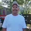 stevenlamm541 - @stevenlamm541 - TikTok