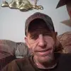 stevenlamm54 - @steven.lamm2 - TikTok