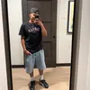 🤍✨López 💸⏳ - @.steve522 - TikTok