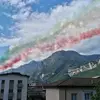 stefanolampone - @stefanolampone - TikTok