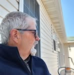 Steve F Lampone - Facebook