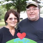 Steve Lampone - Facebook