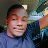 Steve Positif 🇭🇹🇩🇴🇺🇸 - @liamstevecontent7 - TikTok