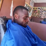 Steven Luambano - Facebook