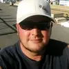 STEVEP.ONE - @stevep.one - TikTok
