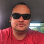 langner steve - @langner.steve - Instagram