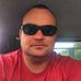 Steve Langner - Facebook