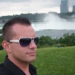 Steve Langner - Facebook