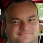 Steve Langner - Facebook