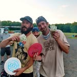 Steve Langner - @steve.langner.376 - Instagram