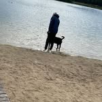 steve - @steve_langner - Instagram