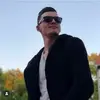stevelangner4 - @stevelangner4 - TikTok