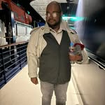 Steven C. Langner - @stevenlangner9494 - Instagram