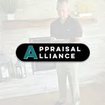 Steven Langner - @appraisalalliance - Instagram