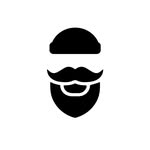 Steven Langner - @foolishbeard_lc - Instagram