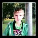 Steven Langner - @steven130331 - Instagram