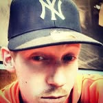 Steven Langner - @ste.lang - Instagram