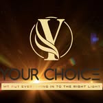 Steven Langner - @yourchoice_cinema - Instagram