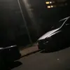 Steven Langner - @stev142 - TikTok