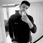 Steven Langner - @steven_l2809 - Instagram