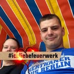 Steven Langner - @steven_langner - Instagram